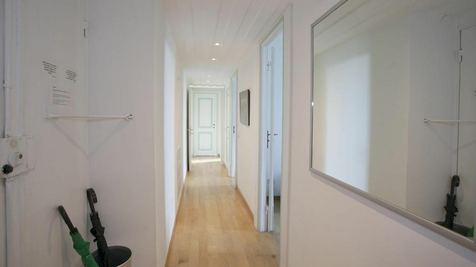 House Paganica Apartment Roma Ngoại thất bức ảnh