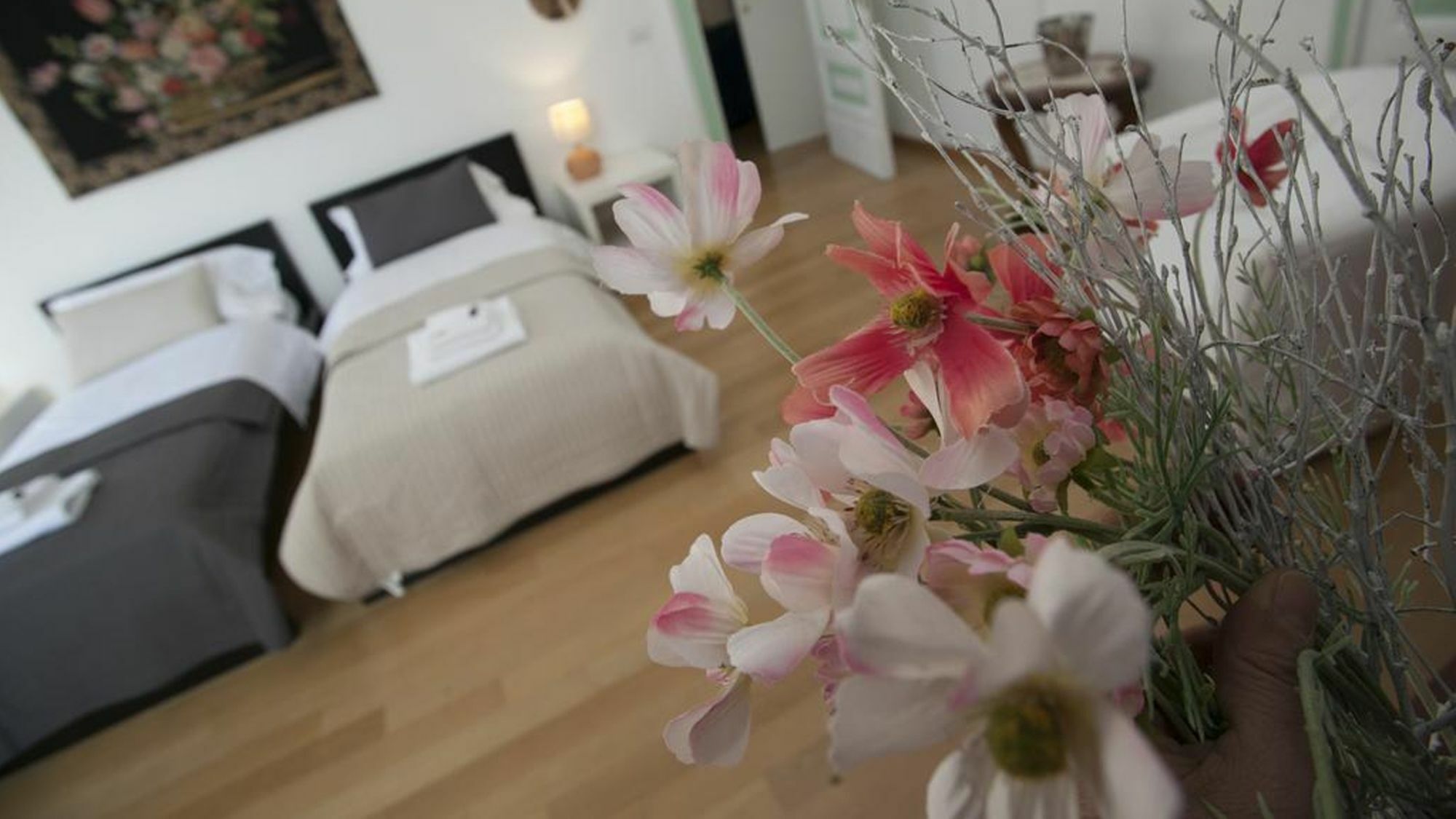 House Paganica Apartment Roma Ngoại thất bức ảnh
