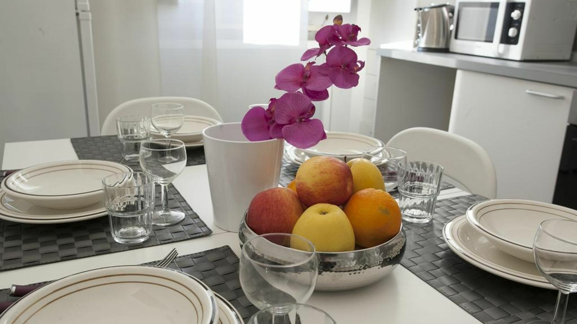 House Paganica Apartment Roma Ngoại thất bức ảnh
