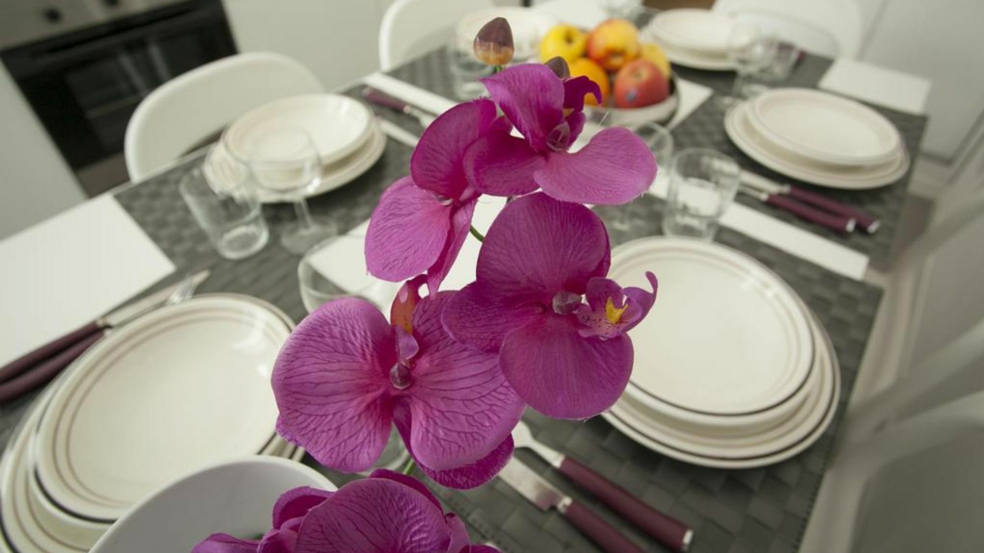 House Paganica Apartment Roma Ngoại thất bức ảnh